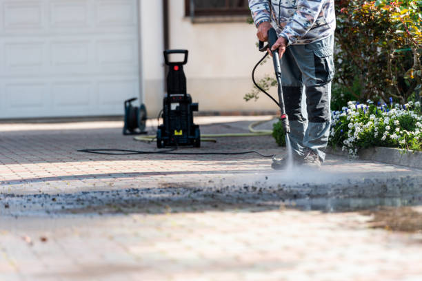 Best Pressure Washing Near Me  in Saltillo, MS